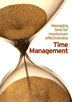 time Management